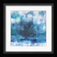 Stornoway Fine Art Print