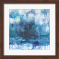 Stornoway Fine Art Print