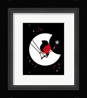 Star Catcher Fine Art Print