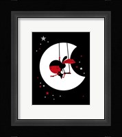 In the Stars Fine Art Print