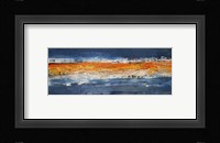 Rage Against the Dying of the Light Fine Art Print