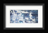 Regatta Fine Art Print