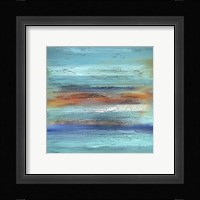 Tradewinds Fine Art Print
