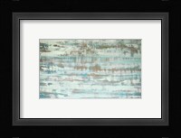 Gentle Haze Fine Art Print