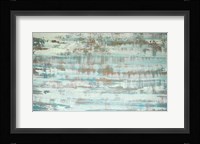 Gentle Haze Fine Art Print