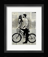 Together Fine Art Print