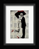 Ever After Fine Art Print