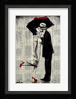 Ever After Fine Art Print