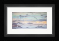 Daylight Arrived Fine Art Print