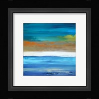 Havana Daydreaming II Fine Art Print