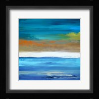 Havana Daydreaming II Fine Art Print