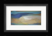 Inescapable Mist Fine Art Print