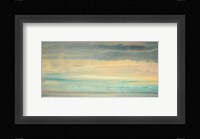 Gentle Poetry Fine Art Print