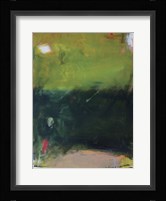 Dusk Road Fine Art Print