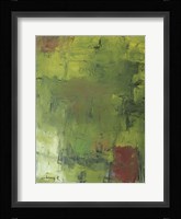 Serenity Fine Art Print