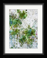 Fashion Goat Fine Art Print