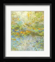 Beautiful Purpose Fine Art Print