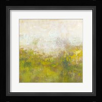 Everlasting Fine Art Print