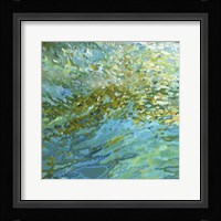 Colors of Tampa Bay Fine Art Print