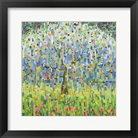 Apple Tree Fine Art Print