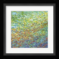 Golden Gate Fine Art Print