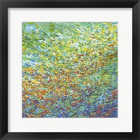 Golden Gate Fine Art Print