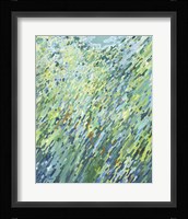 Moving Within the Tide Fine Art Print