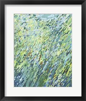 Moving Within the Tide Fine Art Print