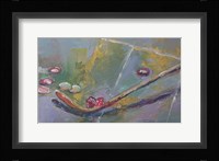 Chips Fine Art Print