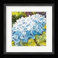 Sturdy Fine Art Print