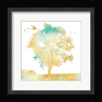 Dream Tree I Fine Art Print