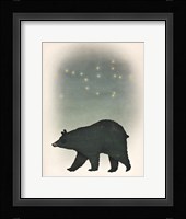 Ursa Major Fine Art Print