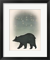 Ursa Major Fine Art Print