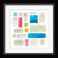 Comares II Fine Art Print