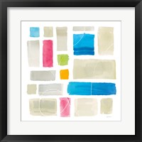 Comares II Fine Art Print