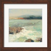 Point Lobos Fine Art Print
