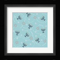 Hanukkah 1 Fine Art Print