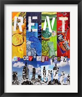 Rent Fine Art Print