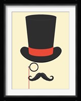 I Am Too Old for This Fine Art Print