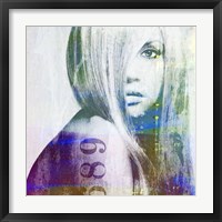 It's You Fine Art Print