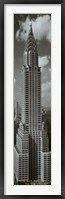 Chrysler Building, c.1938 Fine Art Print