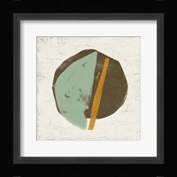 Mobile I Fine Art Print