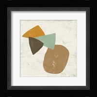Mobile II Fine Art Print