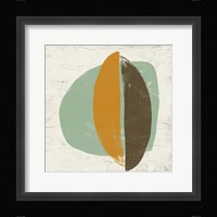 Mobile III Fine Art Print