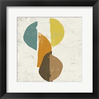 Mobile IV Fine Art Print