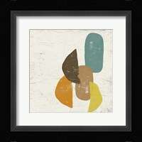Mobile VI Fine Art Print