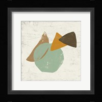 Mobile VIII Fine Art Print
