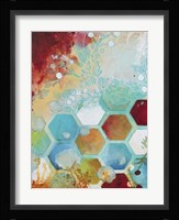 Aflutter I Fine Art Print