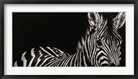 Scratchboard Incline Fine Art Print