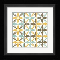 Connection II Fine Art Print